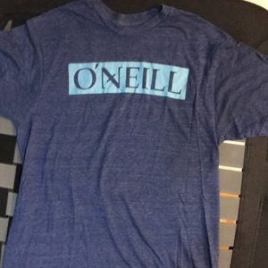 O’Neills T Shirt